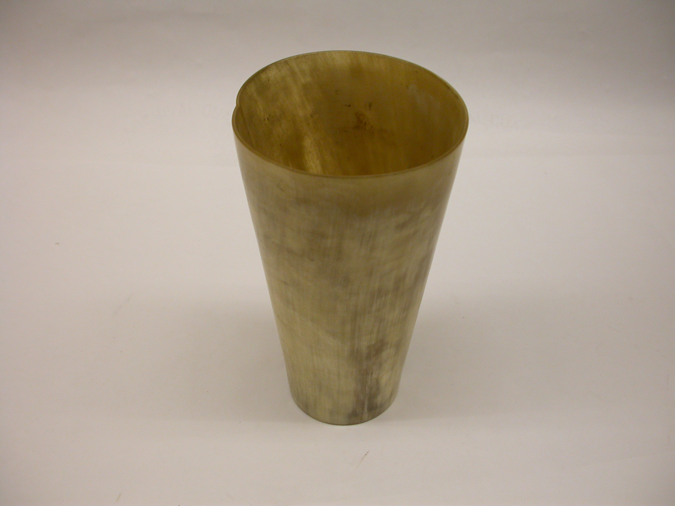 a%20tumbler%20cup%20made%20of%20horn%20wood